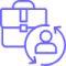 propiedad icon