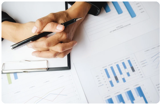 central virtual telefonia