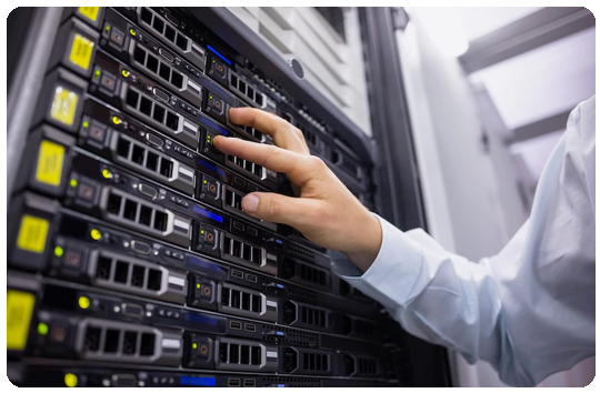 respaldo llamadas telefonia ip