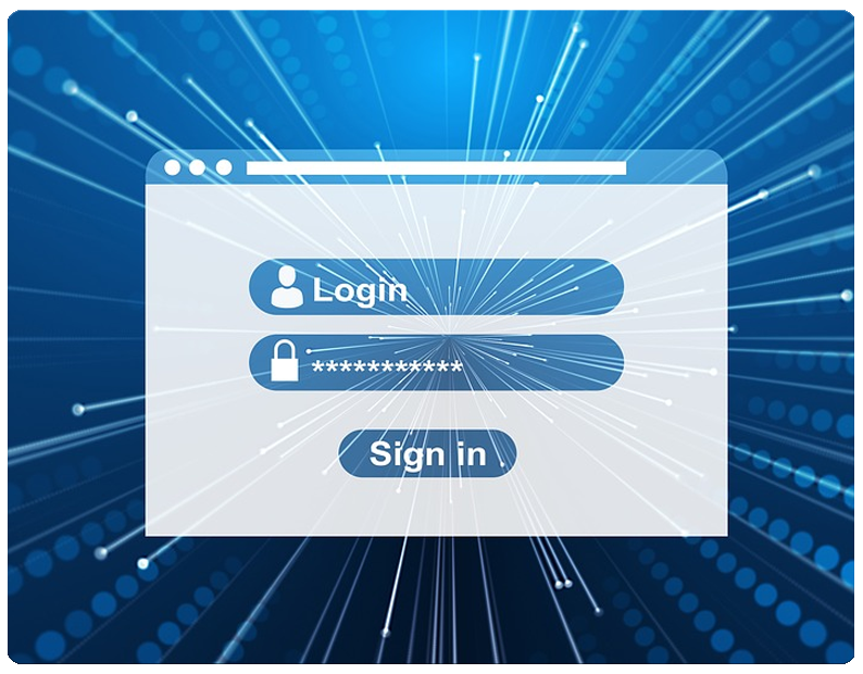programa central virtual telefonica